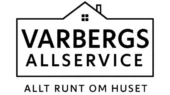 Varbergs Allservice | Allt runt om huset